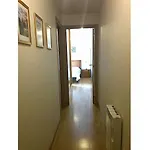 Mar De Silgar Apartment