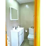 Apartment Mar De Silgar *